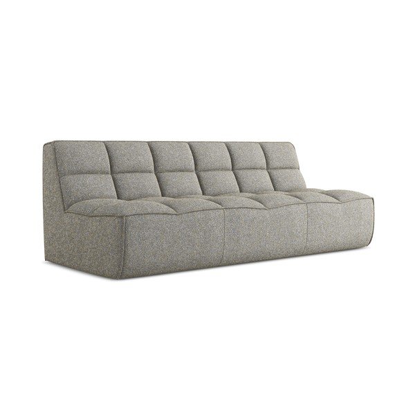 Modul za sedežno garnituro Kalai – Makamii-image-2