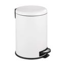 Bel koš Wenko, 20 l