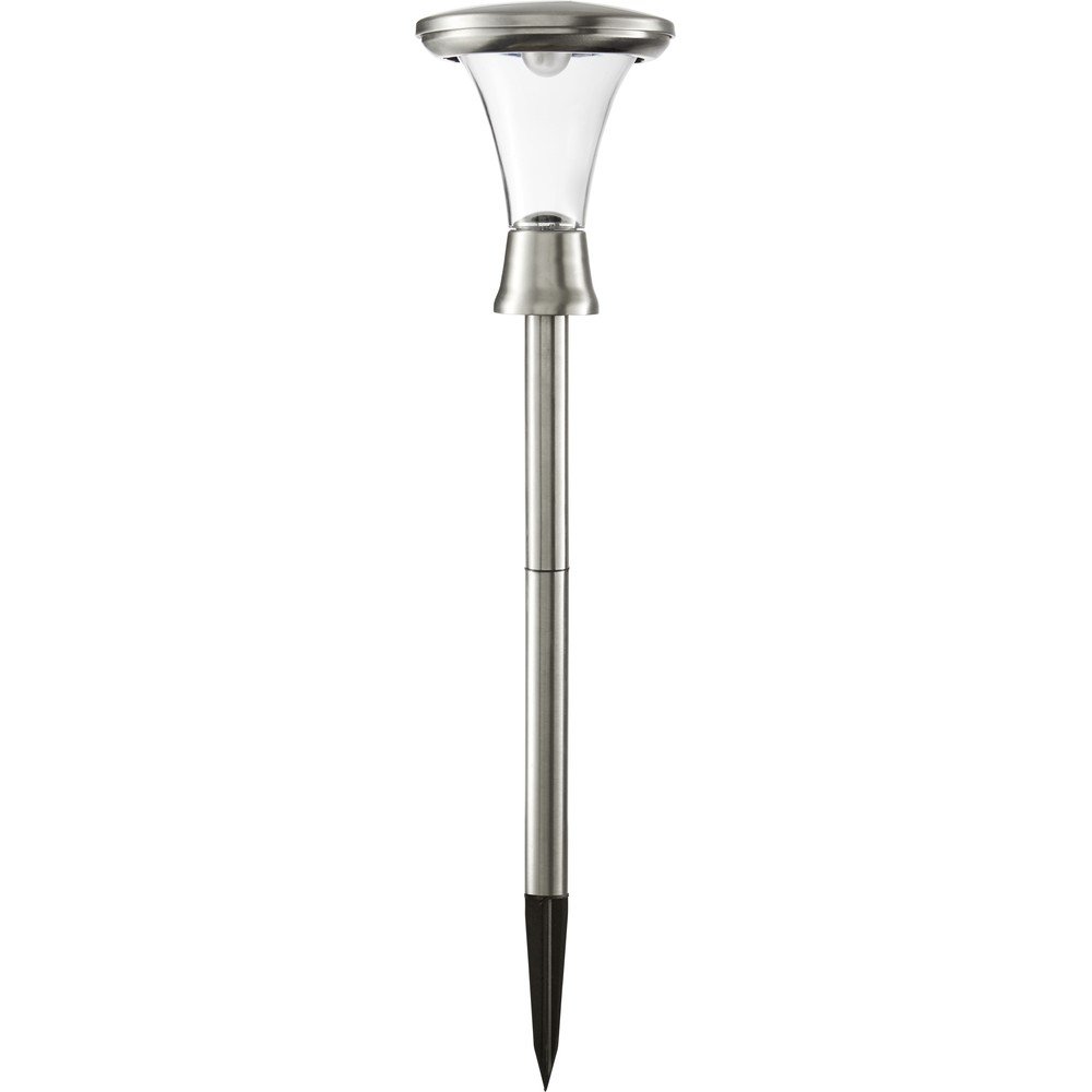 Najboljša sezona Turin Outdoor Solar LED Light