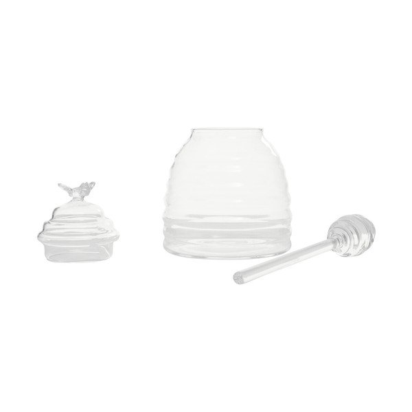 Posoda za shranjevanje za med Freska – Premier Housewares-image-1