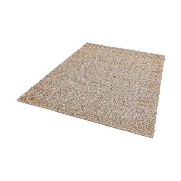 Sivo-bež preproga Asiatic Carpets Ranger, 120 x 170 cm-image-2