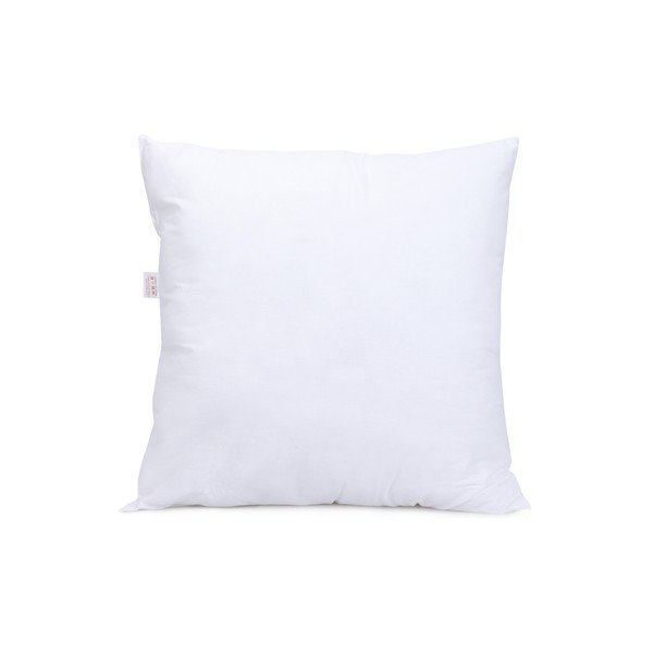 Polnilo za blazino 80x80 cm – Mijolnir-image-3