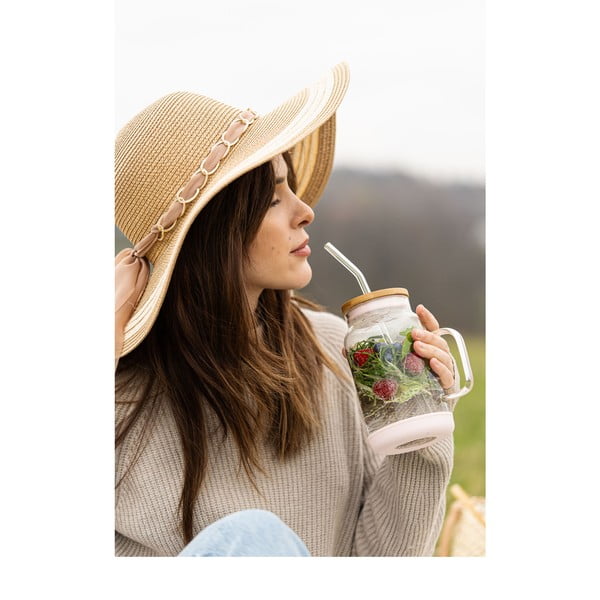 Kozarec 600 ml Fuori – Vialli Design-image-2