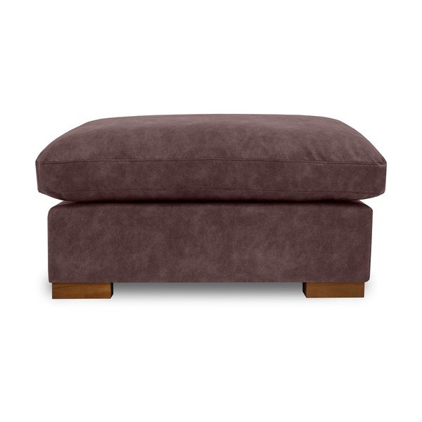 Tabure Comfy – Scandic-image-2