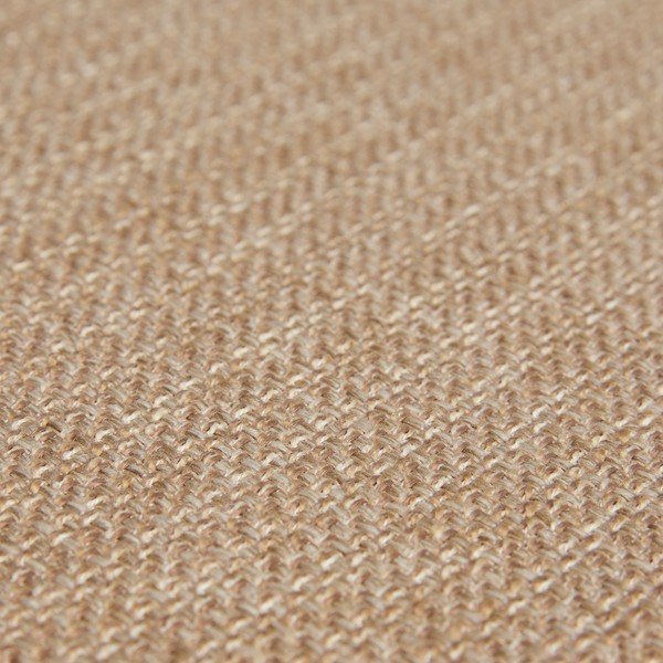 Bež stolček Silo – Hübsch-image-3