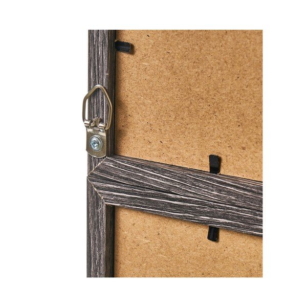 Okvir 50,5x29 cm – Casa Selección-image-3