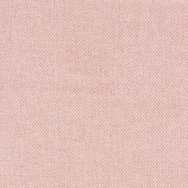 Vzorec oblazinjenja Twist 16-image-1