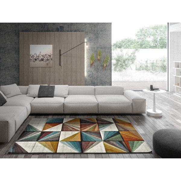 Preproga Universal Alexa Mista, 80 x 150 cm-image-1