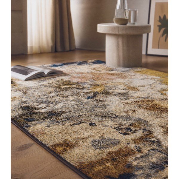 Preproga Anouk Abstract, 160 x 230 cm-image-3