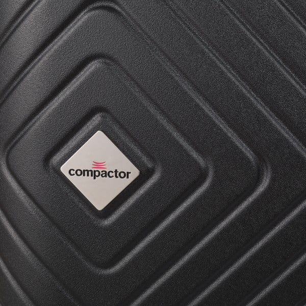 Potovalni kovček velikosti S Cosmos - Compactor-image-1