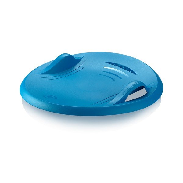 Krožnik za sankanje Supernova – Gizmo-image-1