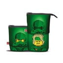 Peresnica Ninjago Lloyd – LEGO®