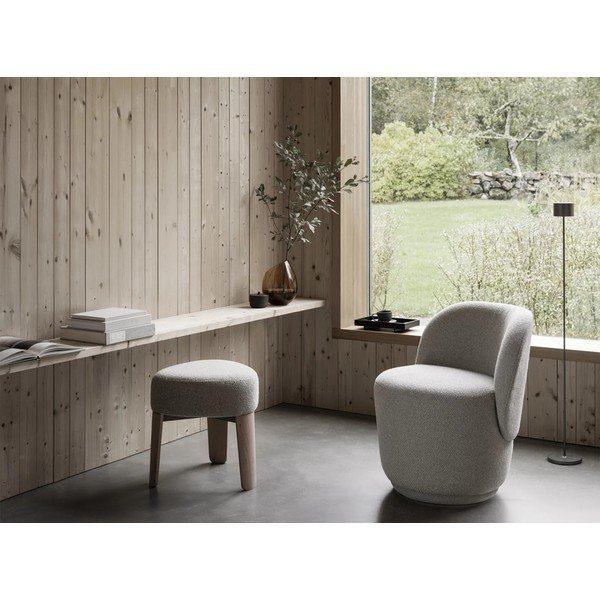 Keramična sladkornica Kumi – Blomus-image-3
