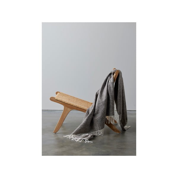 Odeja 130x185 cm Stillness – Södahl-image-2