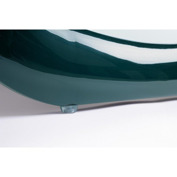 Stensko ogledalo 80x180 cm Otilia – Bizzotto-image-3