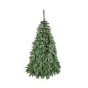 Umetno božično drevo kanadska smreka, višina 150 cm