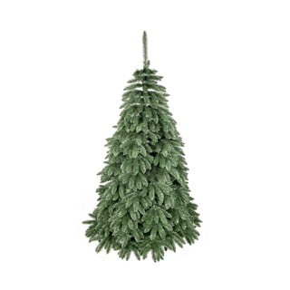 Umetno božično drevo kanadska smreka, višina 180 cm