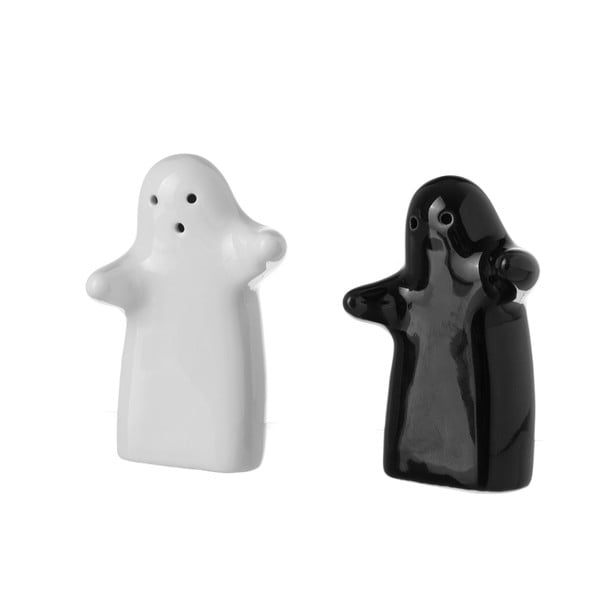 Solnica in poprnica s stojalom Ghosts – Casa Selección-image-1