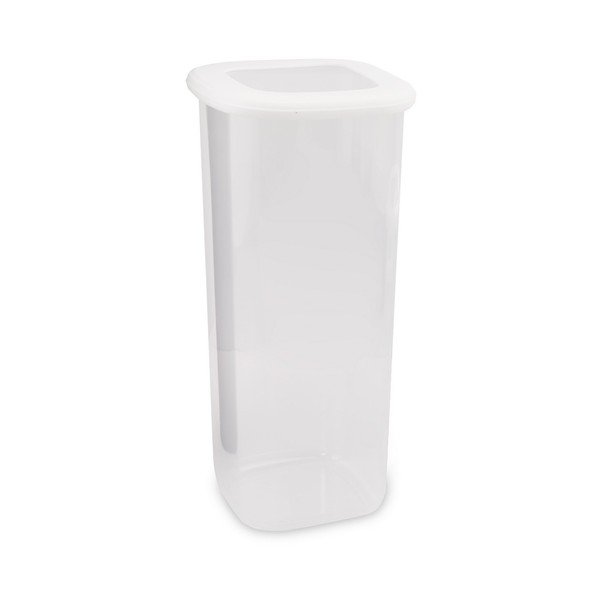 Posode za shranjevanje v kompletu 9 ks živil Fresco – Hermia-image-4