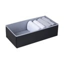 Kartonast organizator za predal – Bigso Box of Sweden