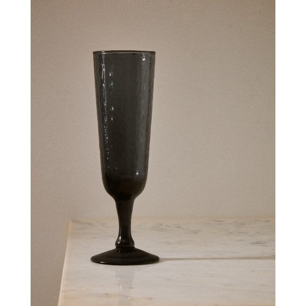 Kozarec za vino Sileia – Kave Home-image-1