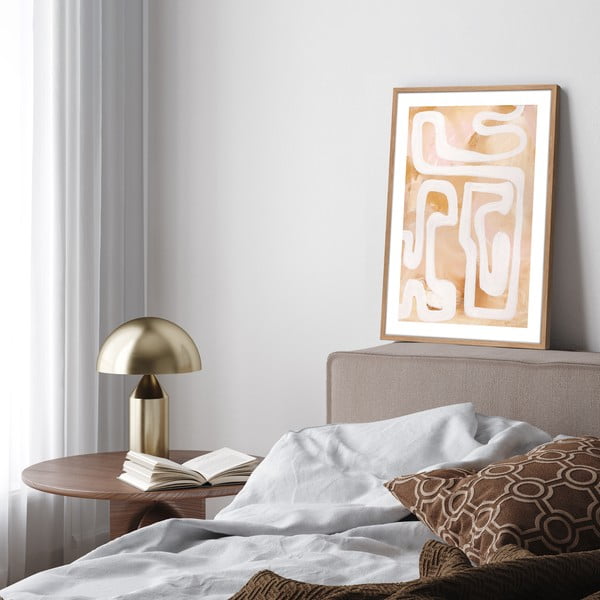 Slika 52x72 cm Blank     – Malerifabrikken-image-1