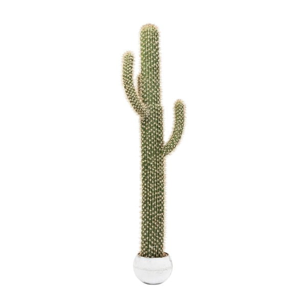 Dekorativni umetni kaktus Kare Design, višina 170 cm