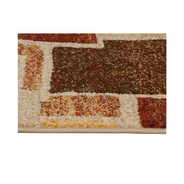 Univerzalna preproga Adra, 160 x 230 cm-image-2