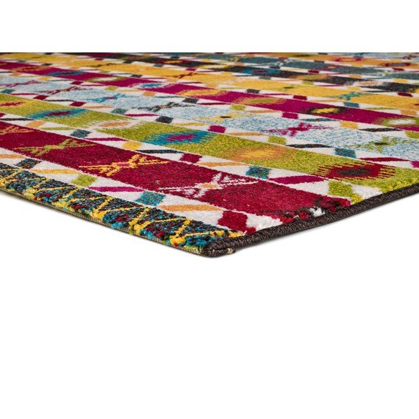 Preproga Universal Zaria Stripes, 140 x 200 cm-image-2