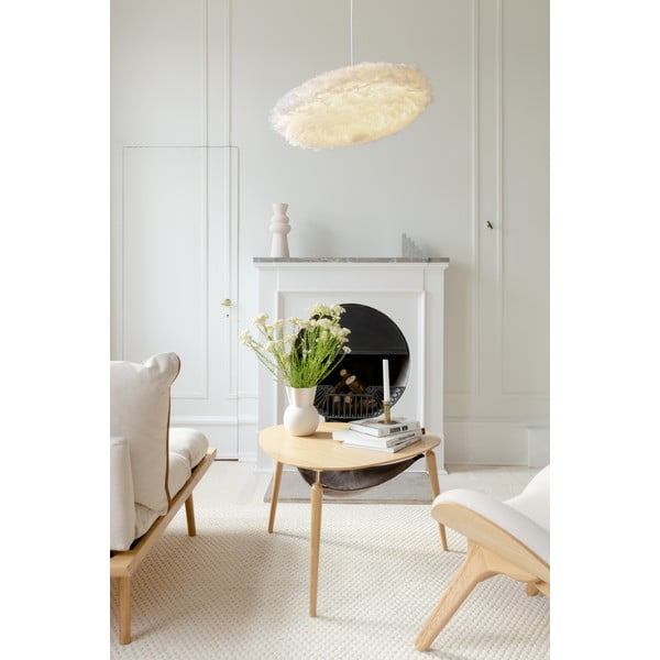 Belo senčilo ø 66 cm Eos Esther Medium – UMAGE-image-2