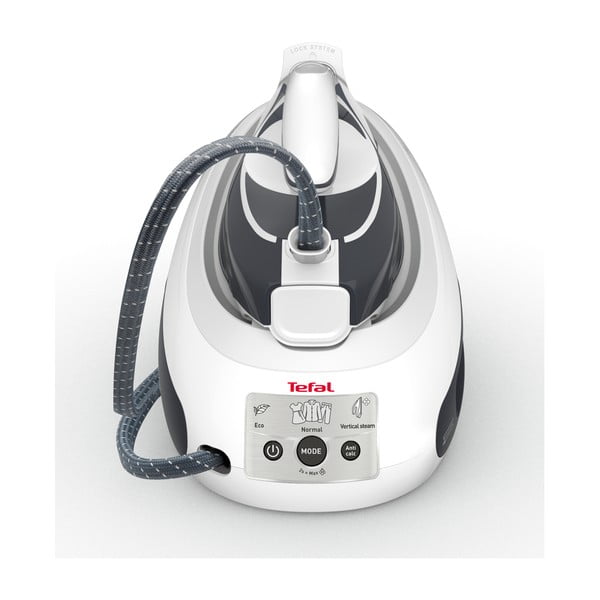 Parni generator Express Airglide SV8020 – Tefal-image-4