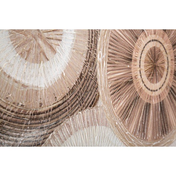 Slika 50x100 cm Circly - Mauro Ferretti-image-2