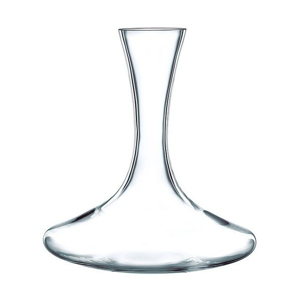 Dekanter 750 ml – Nachtmann