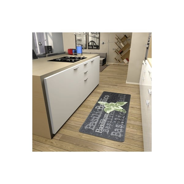 Kuhinjski tekač Hanse Home Basil, 80 x 200 cm-image-1