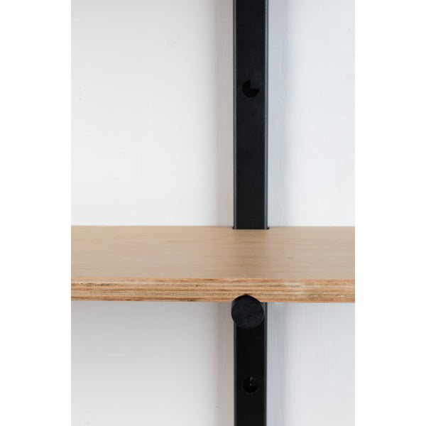 Stenska polica Zuiver Bundy-image-4