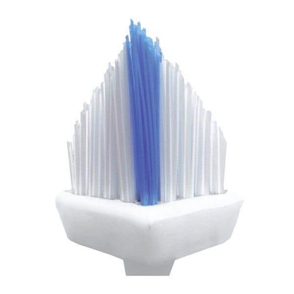 Krtača za čiščenje fug - Maximex-image-2