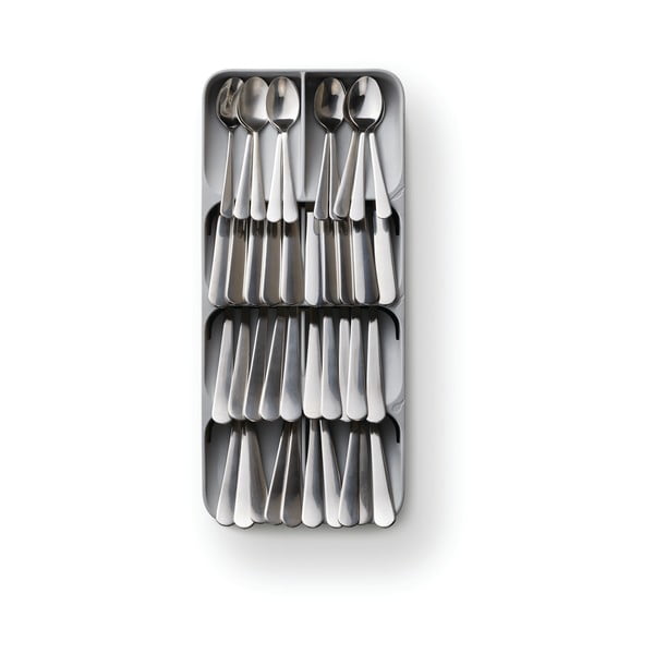 Siv organizator za jedilni pribor Joseph Joseph-image-4