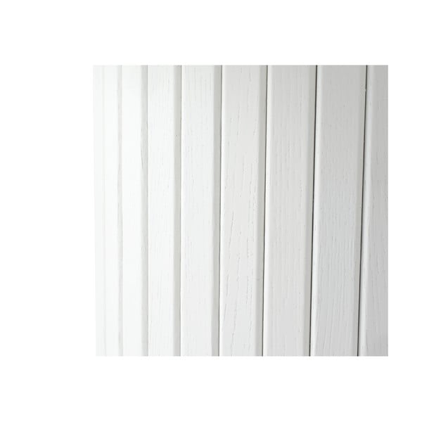 Okrogla stranska mizica Nola – Unique Furniture-image-4