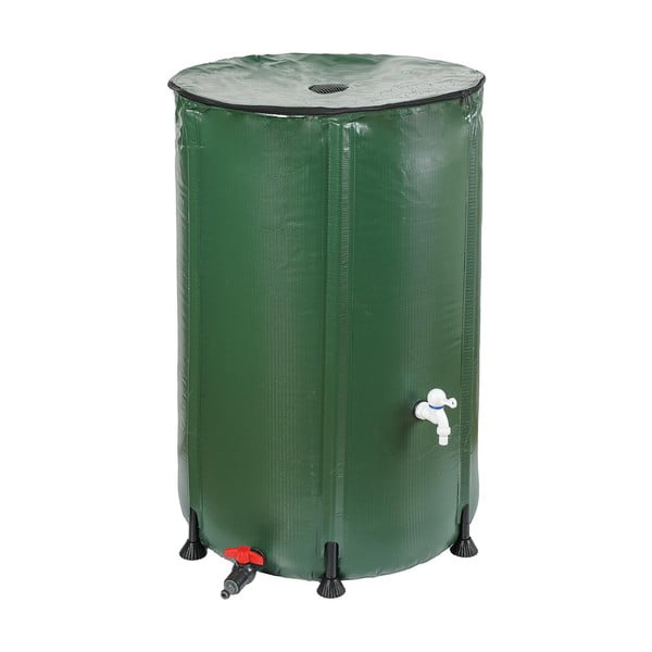 Sod za vodo – Garden Pleasure