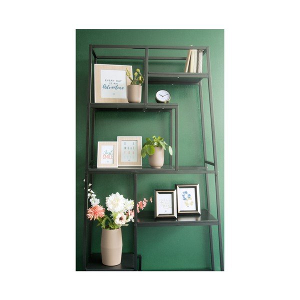 Lesen okvir za fotografije PT LIVING Ottho, za fotografijo 13 x 18 cm-image-1