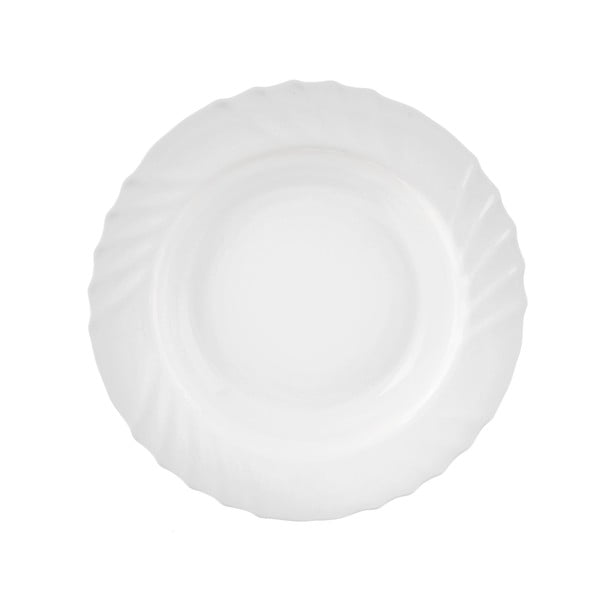 Steklen jedilni servis 18 ks Luna – Orion-image-4