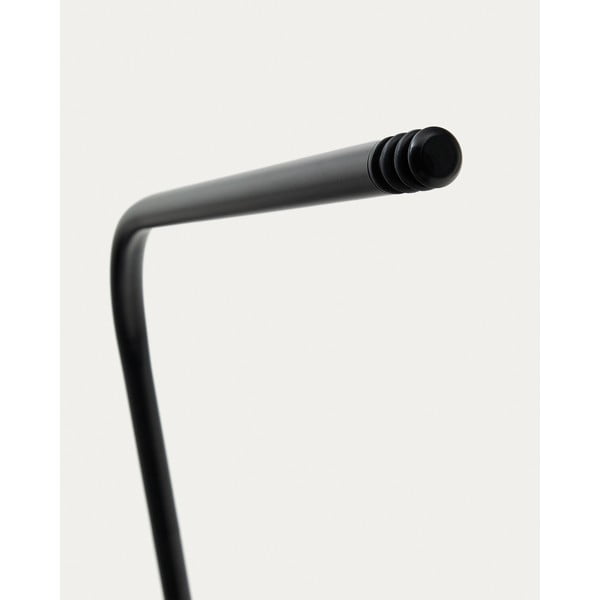 Podstavek za talno svetilko Nali – Kave Home-image-3