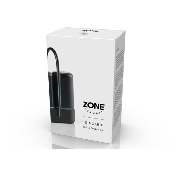 Solnica in poprnica Singles – Zone-image-2