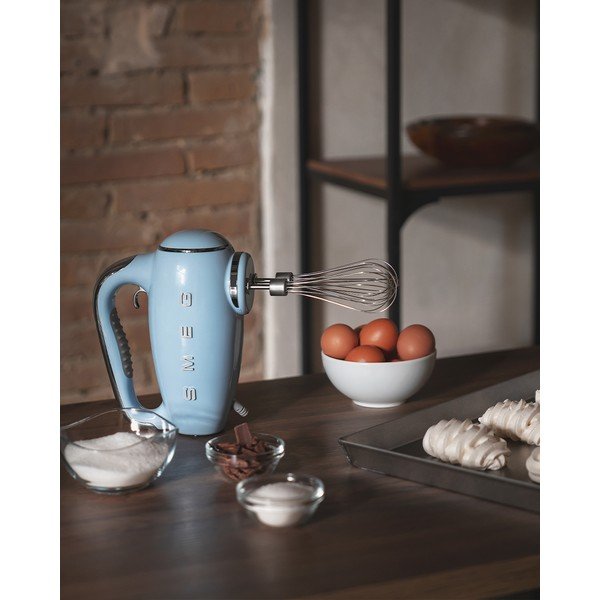 Ročni mešalnik Retro Style – SMEG-image-3