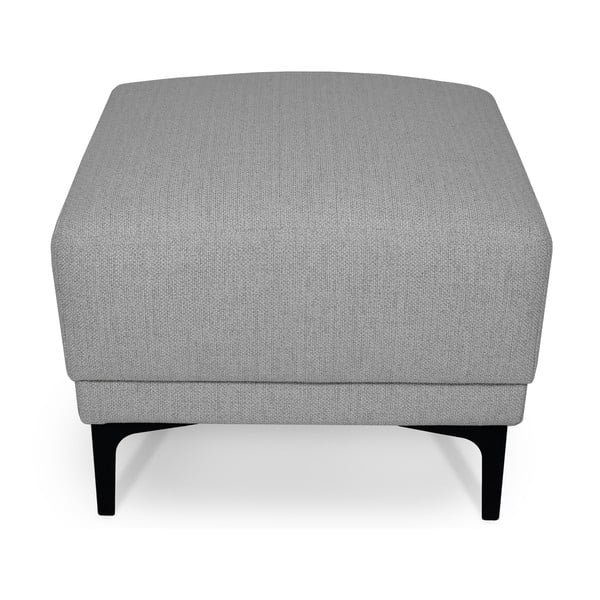 Siv tabure Chile – Scandic-image-2