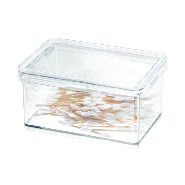 Posoda za shranjevanje živil – iDesign/The Home Edit-image-2