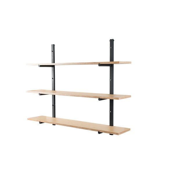 Stenska polica Zuiver Bundy-image-2