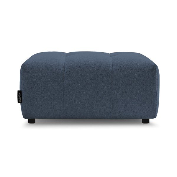 Moder tabure iz šenilje Roxelane – Bobochic Paris