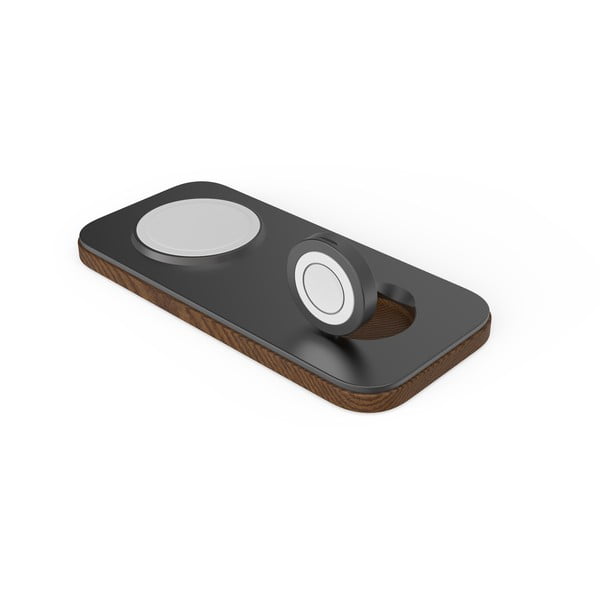 Brezžični polnilec K200 – Cubenest-image-2