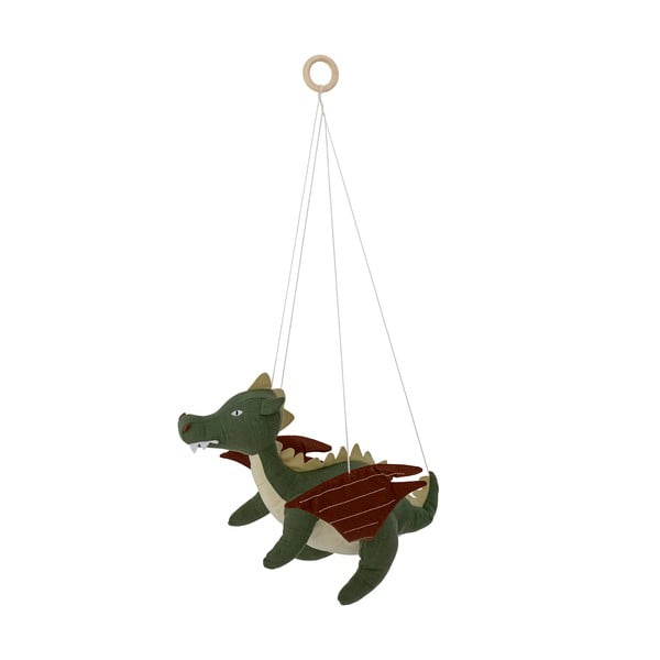 Otroška viseča dekoracija Malvin – Bloomingville Mini